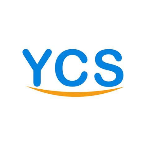 ycs agoda
